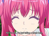 Busty student satisfies needs of perverted professor hoping to improve her falling grades 10