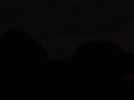 Perfectly-curved blonde pornstar enjoys playing with her cute trimmed pussy on the king-size bed 8