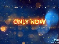 Tiny Asian MILFs expose their fragile bodies and skillfully please men with their cunts and wet mouths 6