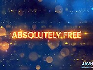 Tiny Asian MILFs expose their fragile bodies and skillfully please men with their cunts and wet mouths 9