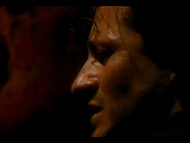 Dominating whore in a corset teases her submissive man with blowjob and takes his XXX tool into the ass 5