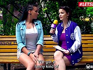 German man indulges in carnal pleasure with bodacious pornstar Jolee Love in hot video 4