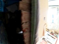 Cruise past flimsy structures with my captivating girlfriend YunaverseX 4