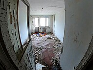 Cruise past flimsy structures with my captivating girlfriend YunaverseX 5